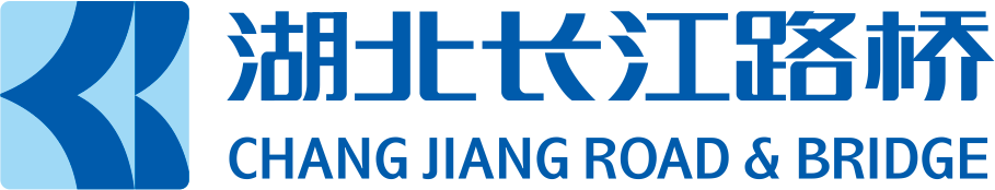佛山市樓上樓門(mén)窗節(jié)能科技有限公司
