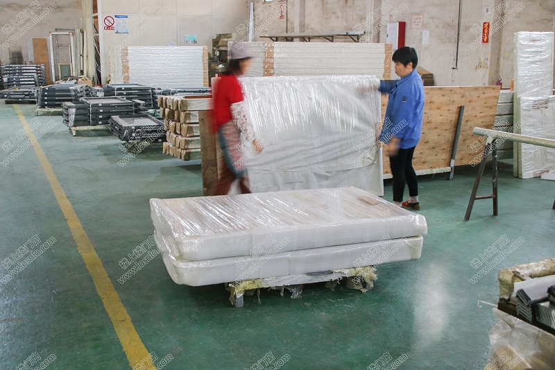 鋁合金門窗10大品牌廠家該如何在門窗市場(chǎng)中占據(jù)有利的市場(chǎng)地位？