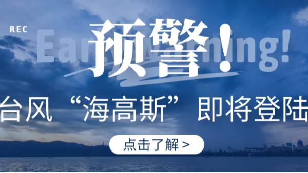 佛山承接鋁合金門(mén)窗工程哪家專(zhuān)業(yè)？“海高斯”都吹不掉的樓上樓門(mén)窗