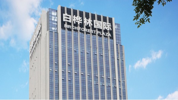 隔熱門窗真的能帶來節(jié)能效應(yīng)嗎？這個(gè)秘密終于要”曝光”了！